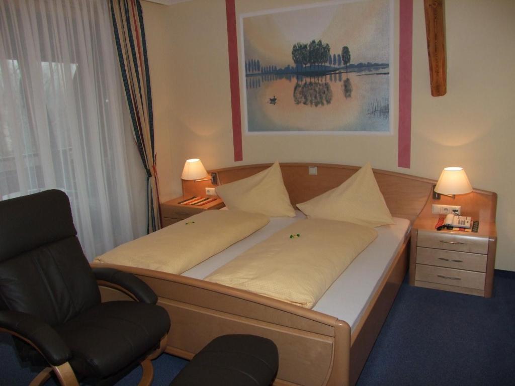 Hotel Landhof Simeter Gmbh Spittal an der Drau Habitación foto
